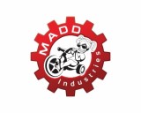/public/logoimage/1541359838MADD Industries Logo 52.jpg